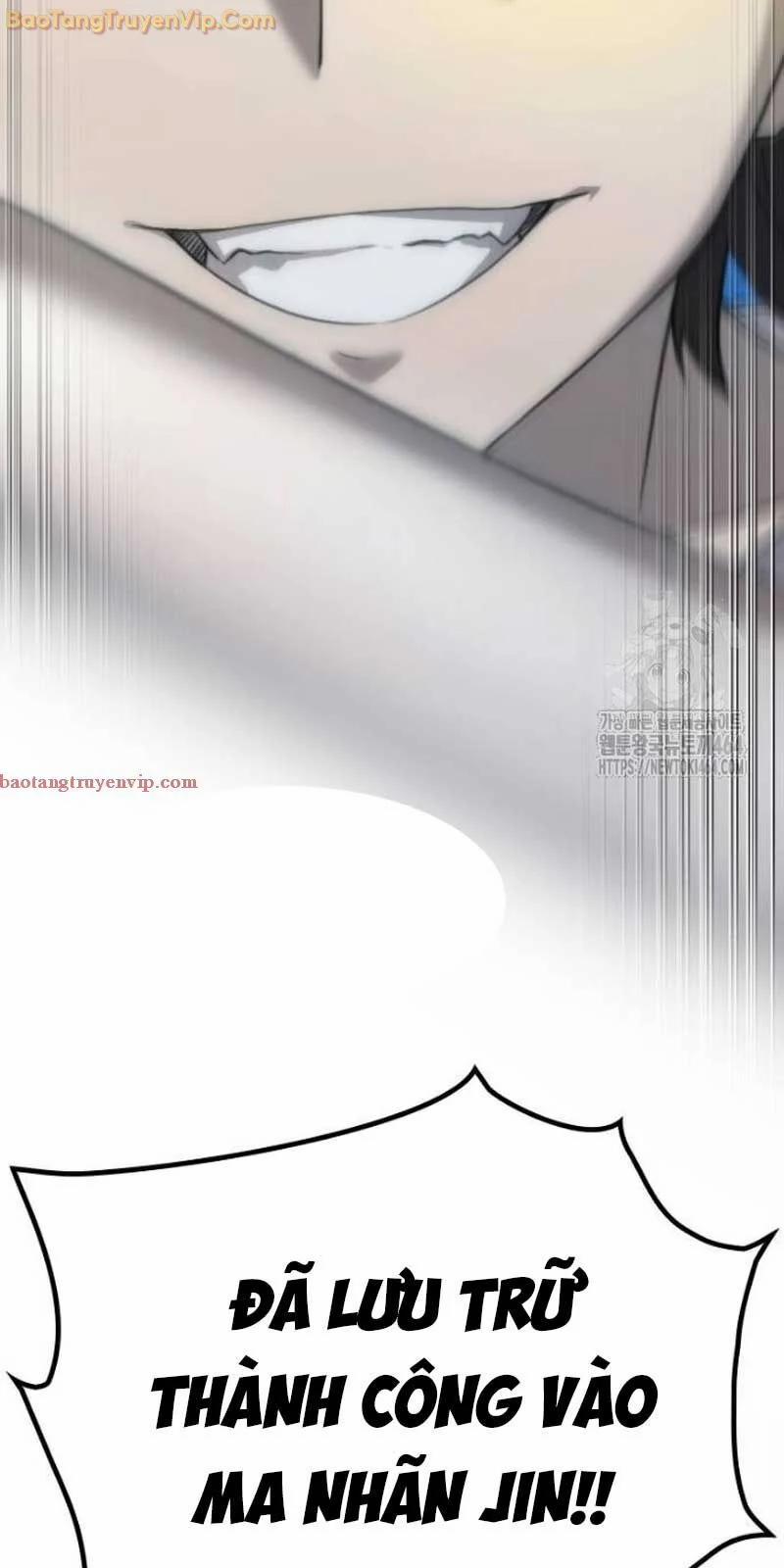 Cả Lớp Được Triệu Hồi Sang Thế Giới Khác 16 trang 54