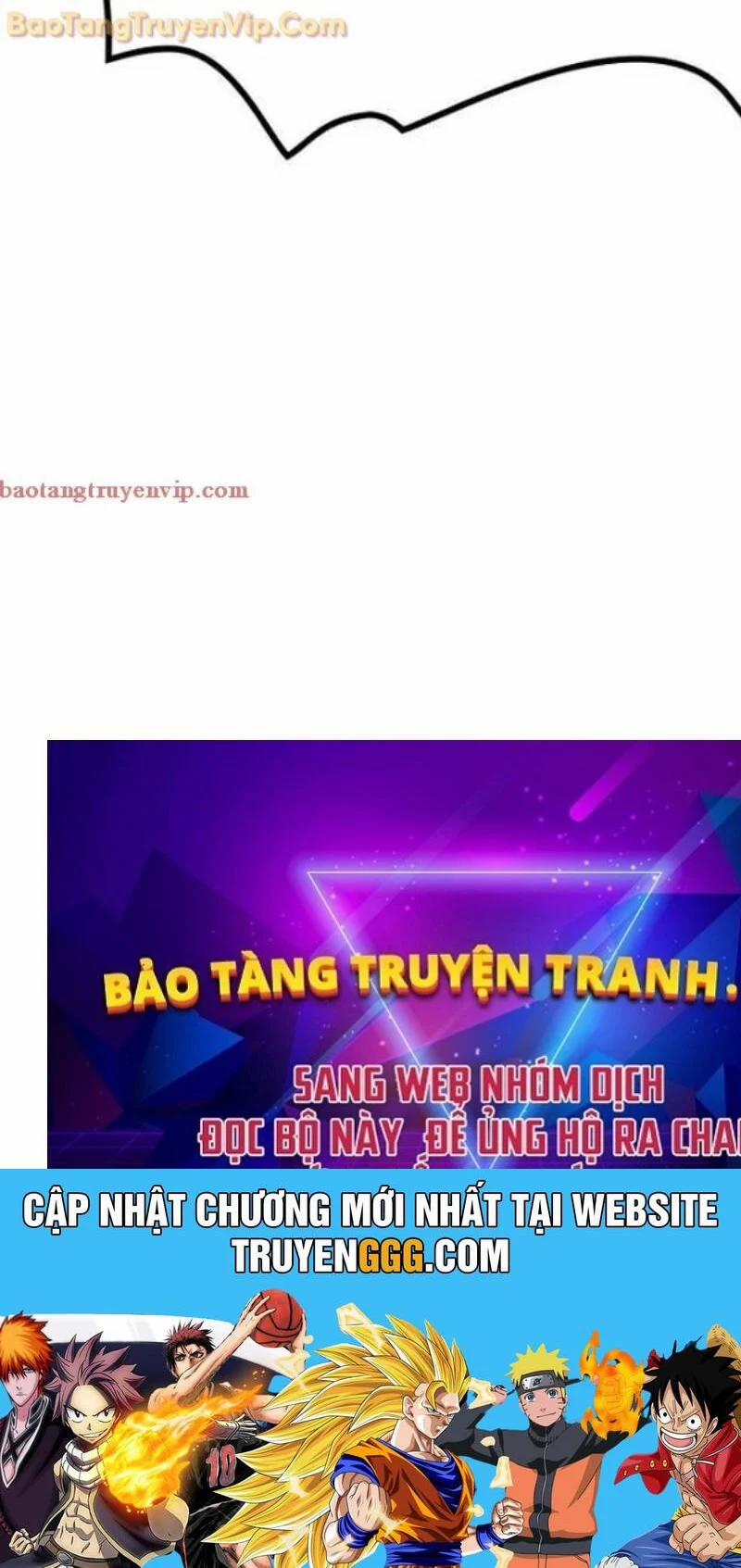 Cả Lớp Được Triệu Hồi Sang Thế Giới Khác 16 trang 55