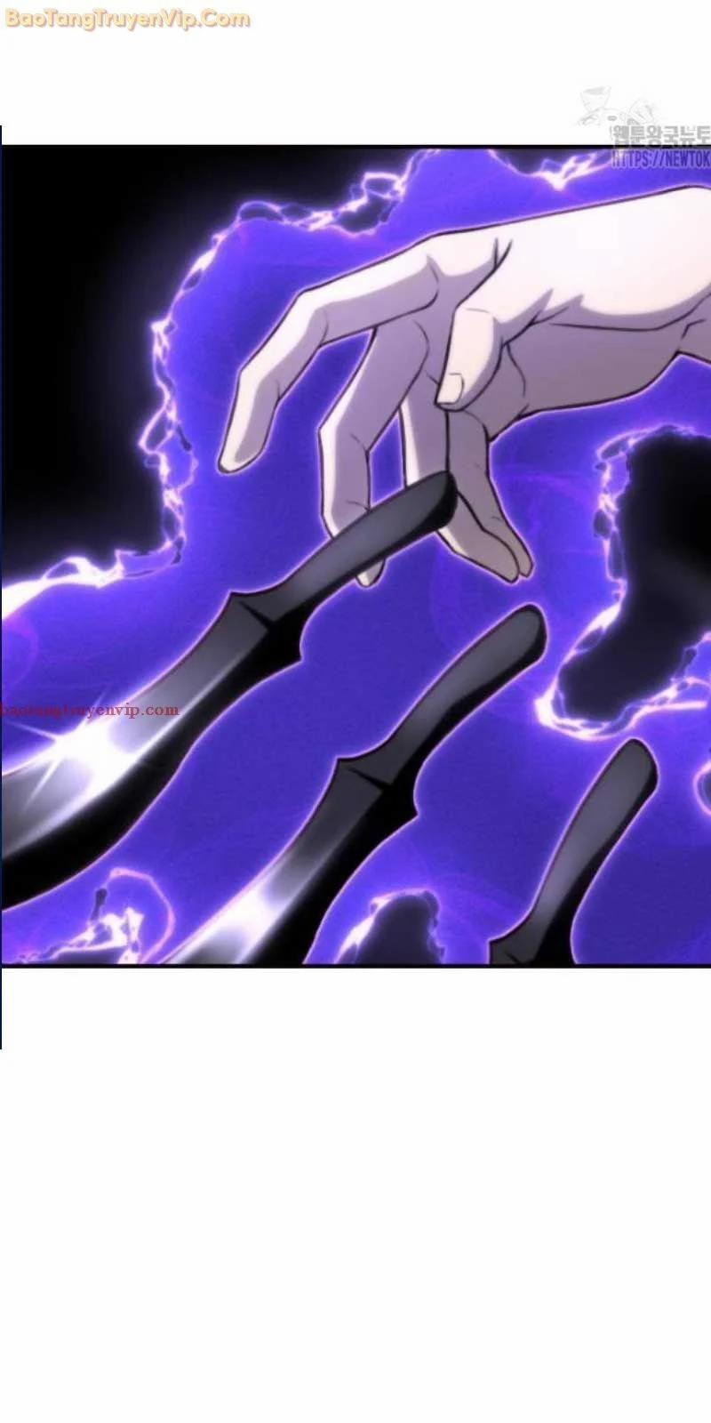 Cả Lớp Được Triệu Hồi Sang Thế Giới Khác 16 trang 7