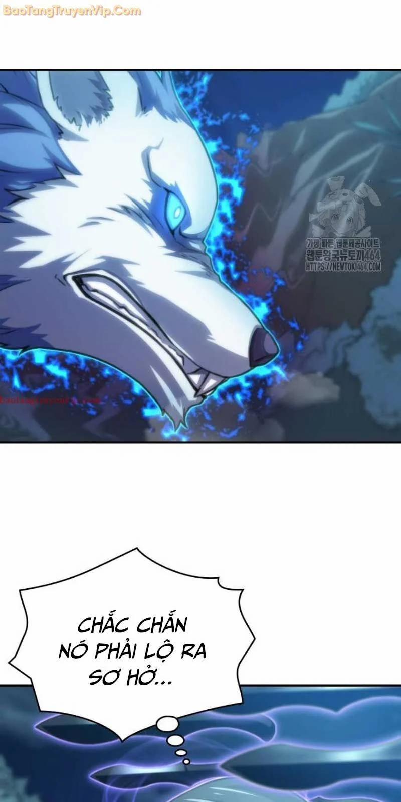 Cả Lớp Được Triệu Hồi Sang Thế Giới Khác 16 trang 8