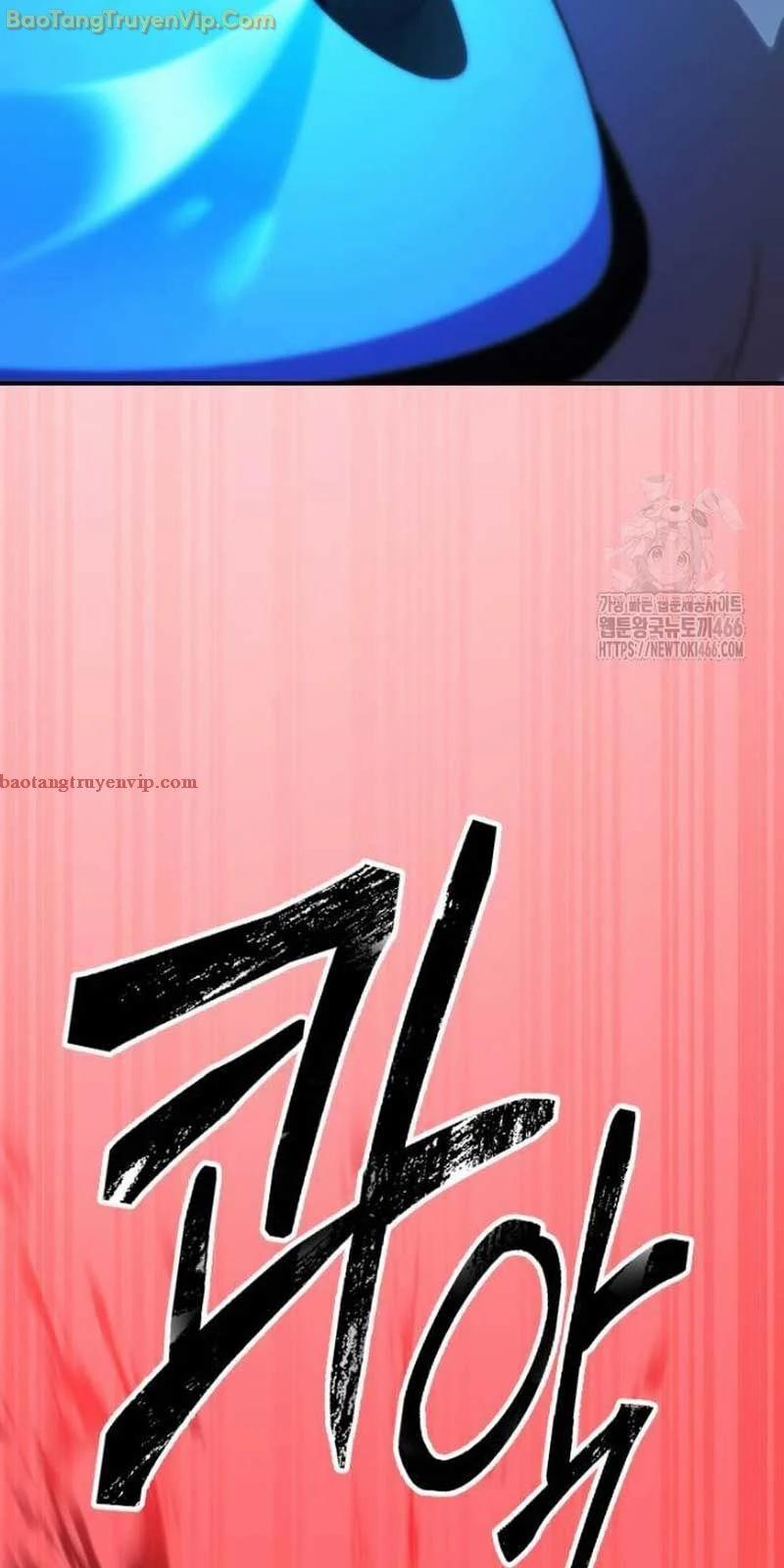 Cả Lớp Được Triệu Hồi Sang Thế Giới Khác 17 trang 10