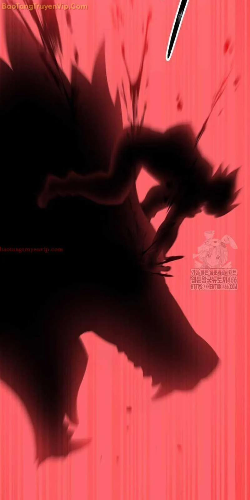 Cả Lớp Được Triệu Hồi Sang Thế Giới Khác 17 trang 11