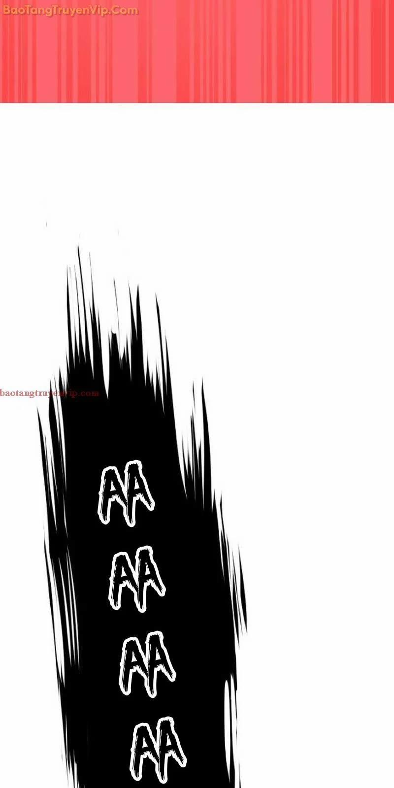 Cả Lớp Được Triệu Hồi Sang Thế Giới Khác 17 trang 12