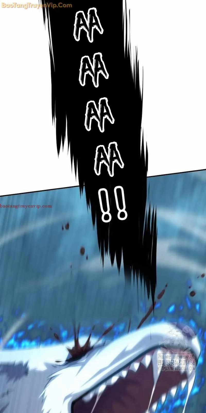 Cả Lớp Được Triệu Hồi Sang Thế Giới Khác 17 trang 13