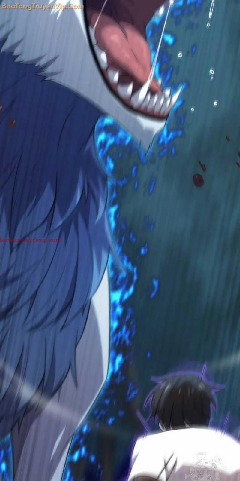 Cả Lớp Được Triệu Hồi Sang Thế Giới Khác 17 trang 14