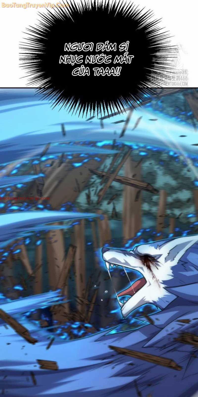 Cả Lớp Được Triệu Hồi Sang Thế Giới Khác 17 trang 16