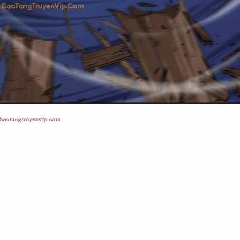 Cả Lớp Được Triệu Hồi Sang Thế Giới Khác 17 trang 17