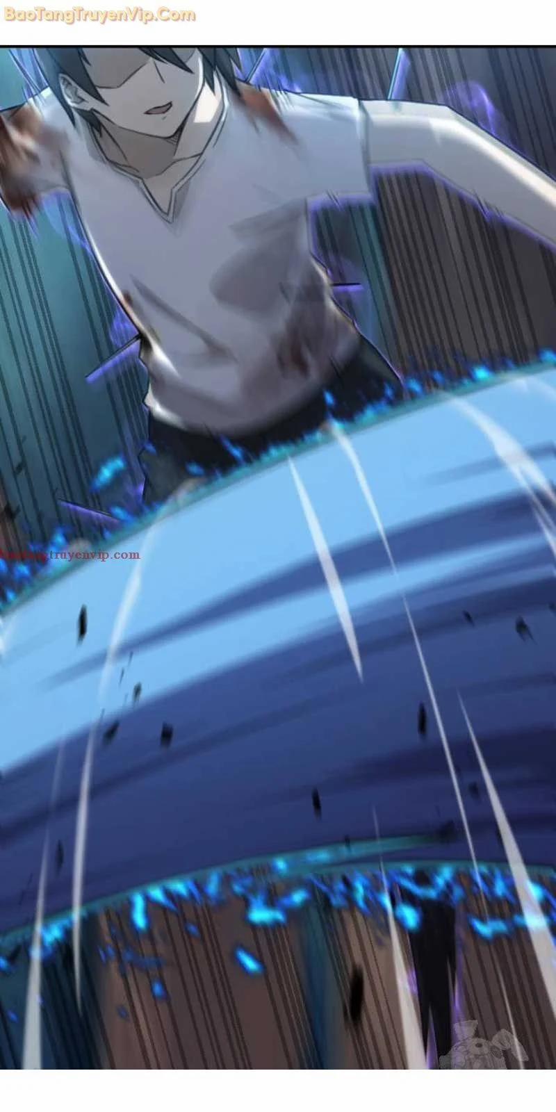 Cả Lớp Được Triệu Hồi Sang Thế Giới Khác 17 trang 18