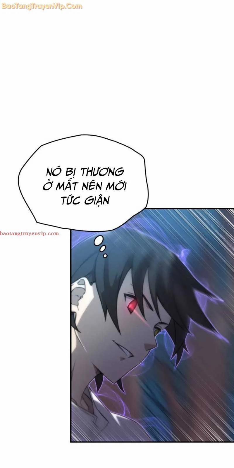 Cả Lớp Được Triệu Hồi Sang Thế Giới Khác 17 trang 19