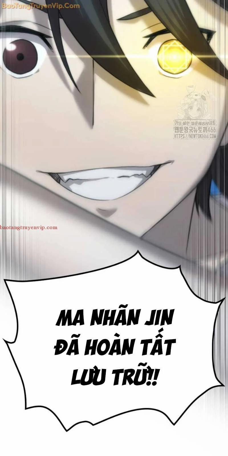 Cả Lớp Được Triệu Hồi Sang Thế Giới Khác 17 trang 2