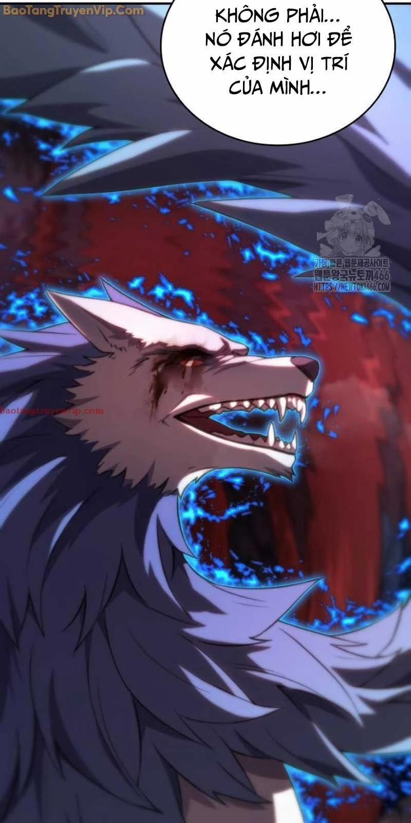 Cả Lớp Được Triệu Hồi Sang Thế Giới Khác 17 trang 21