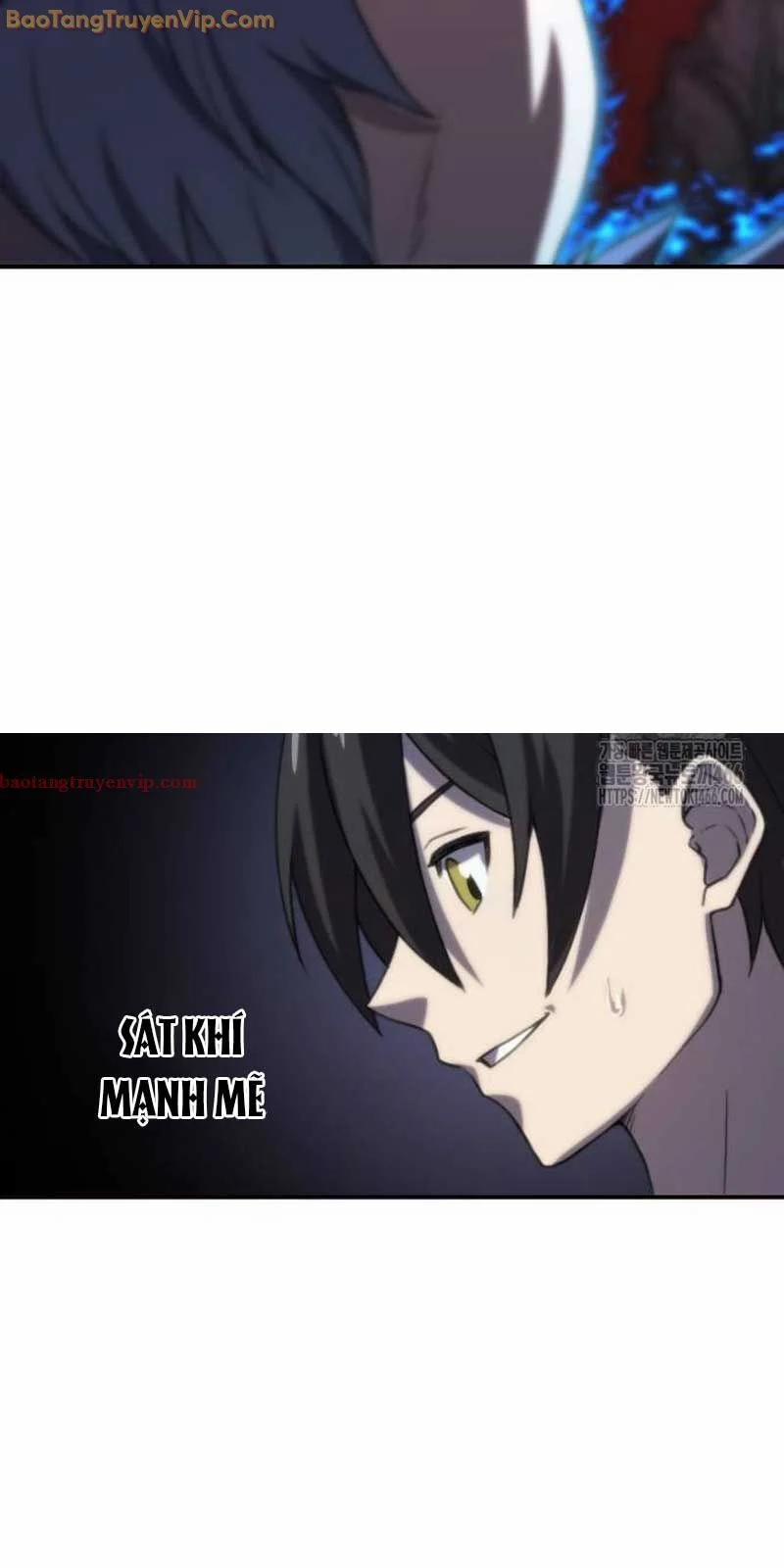 Cả Lớp Được Triệu Hồi Sang Thế Giới Khác 17 trang 22