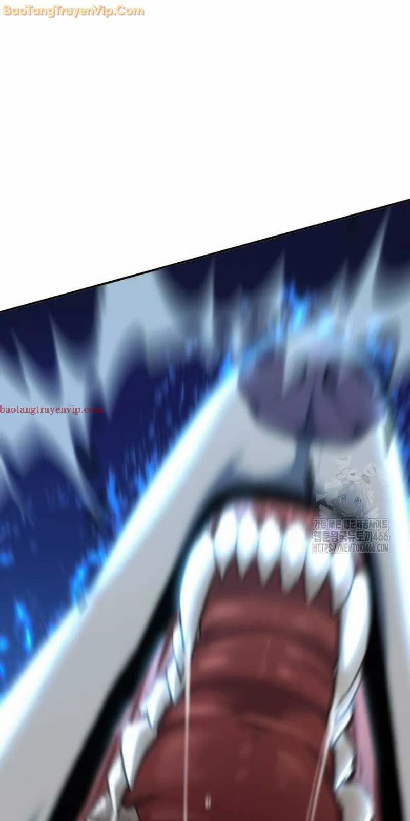 Cả Lớp Được Triệu Hồi Sang Thế Giới Khác 17 trang 23