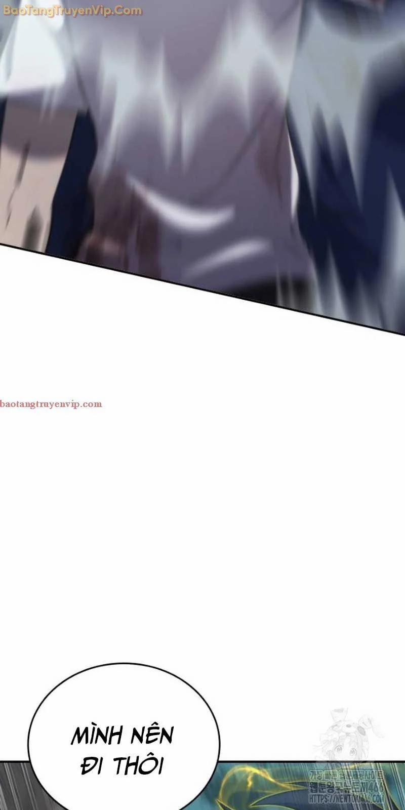 Cả Lớp Được Triệu Hồi Sang Thế Giới Khác 17 trang 25