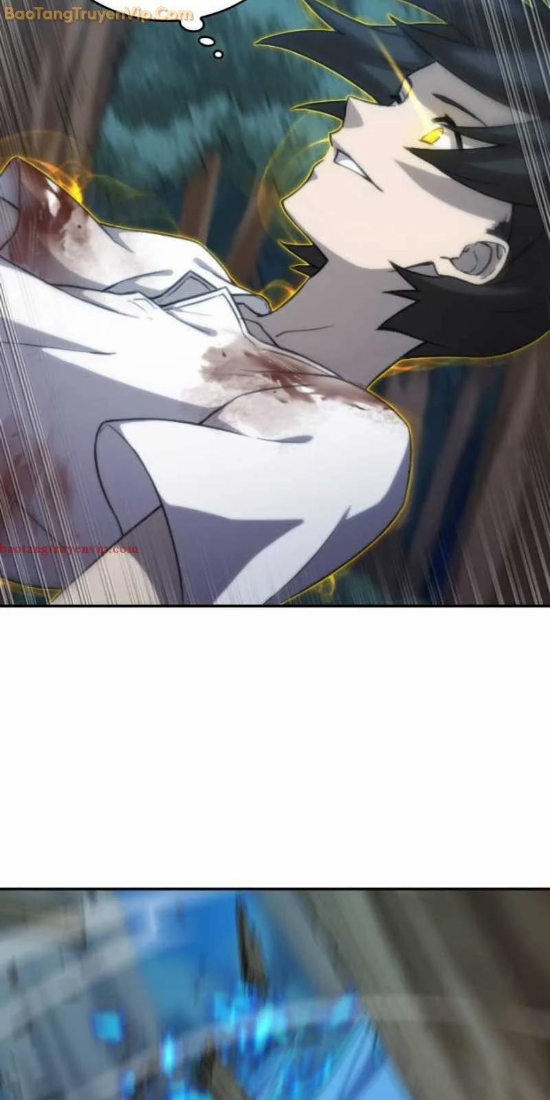 Cả Lớp Được Triệu Hồi Sang Thế Giới Khác 17 trang 26