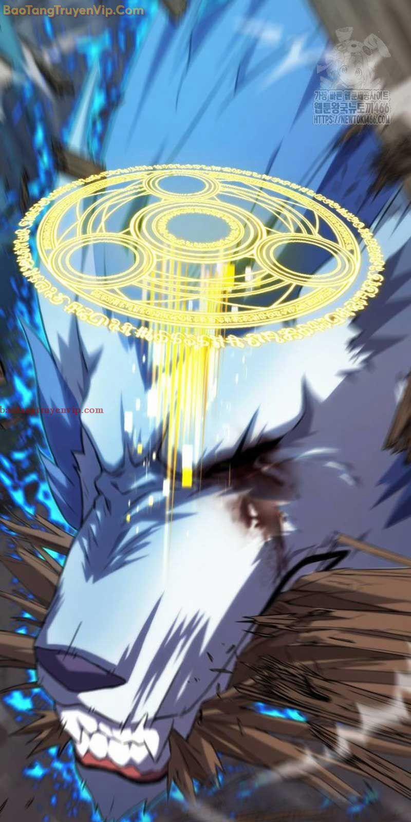 Cả Lớp Được Triệu Hồi Sang Thế Giới Khác 17 trang 27