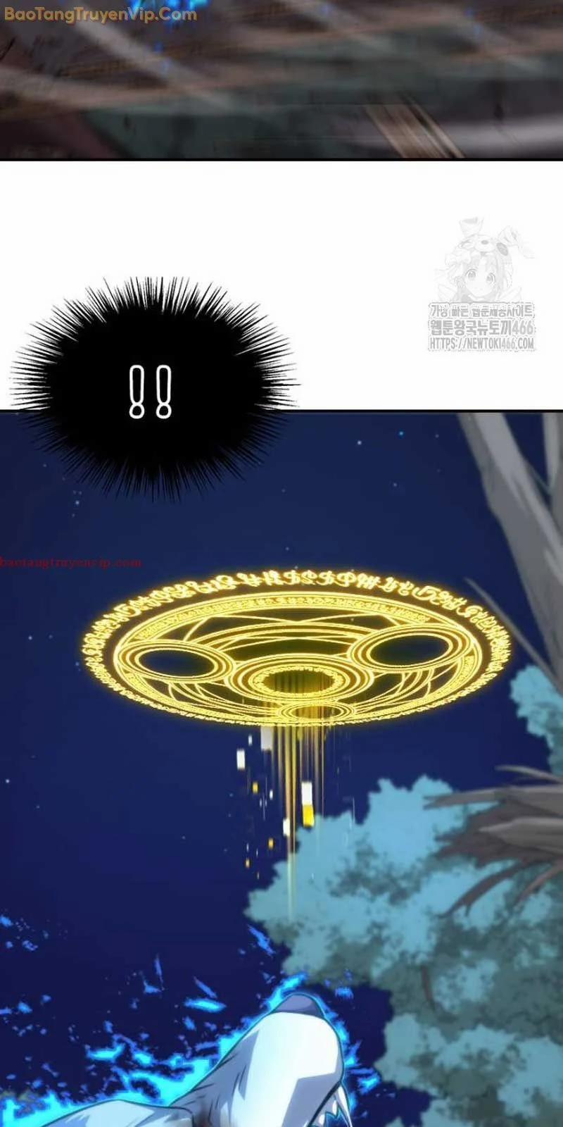 Cả Lớp Được Triệu Hồi Sang Thế Giới Khác 17 trang 28