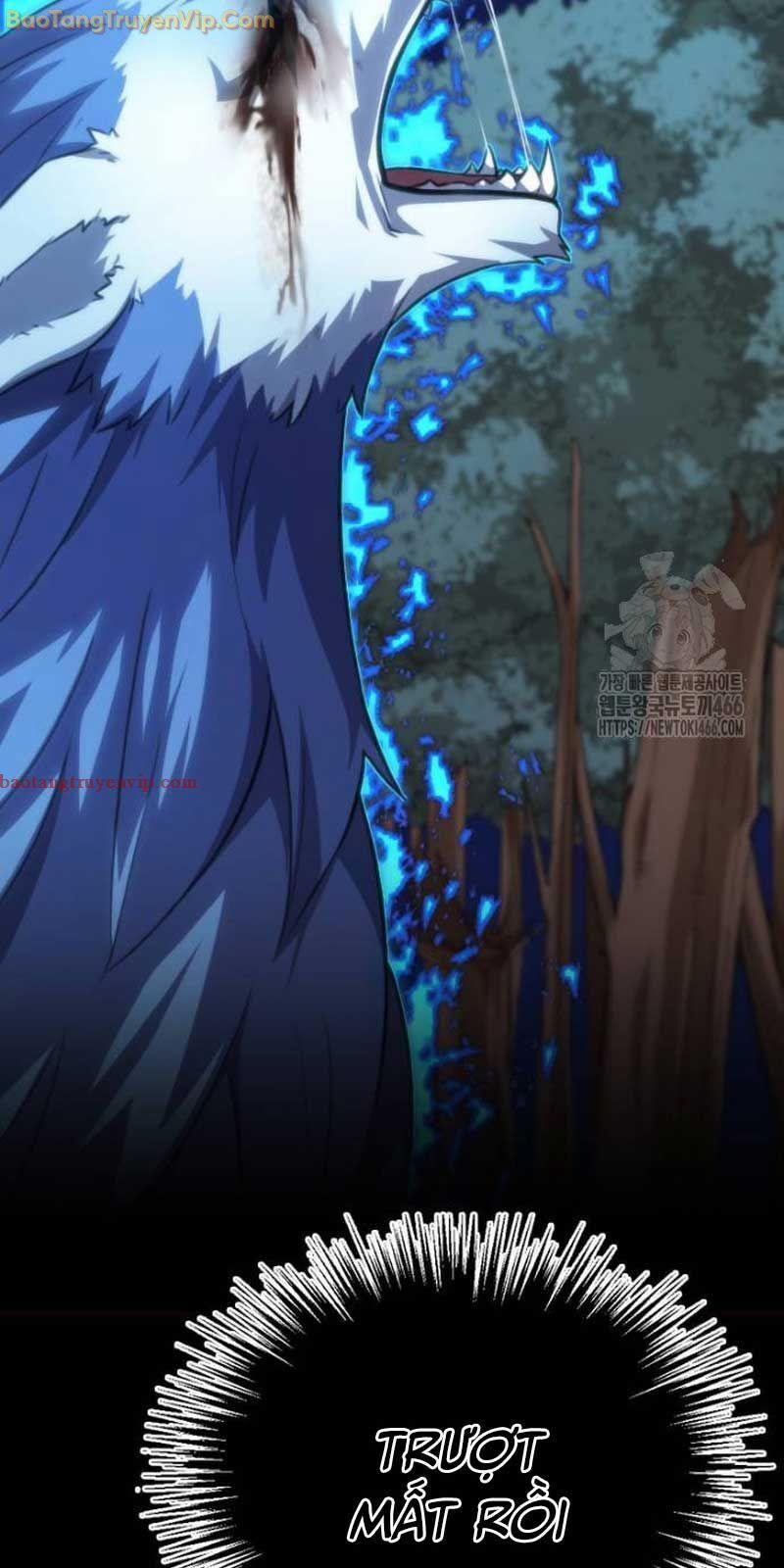 Cả Lớp Được Triệu Hồi Sang Thế Giới Khác 17 trang 29