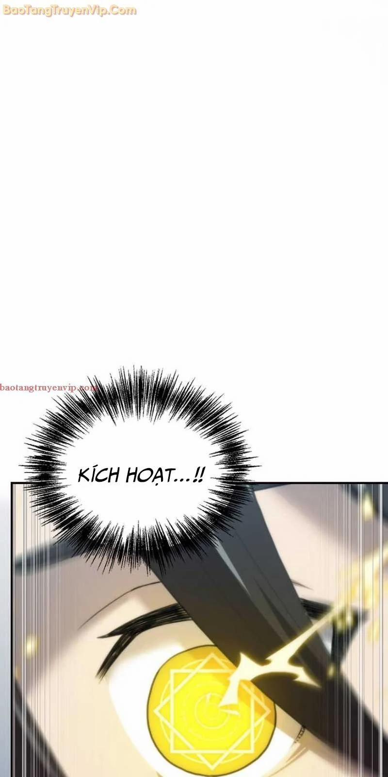 Cả Lớp Được Triệu Hồi Sang Thế Giới Khác 17 trang 3