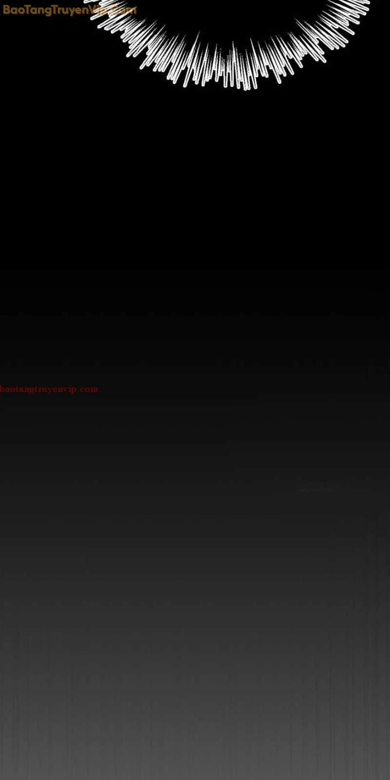 Cả Lớp Được Triệu Hồi Sang Thế Giới Khác 17 trang 30