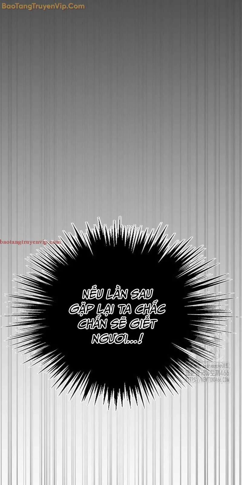 Cả Lớp Được Triệu Hồi Sang Thế Giới Khác 17 trang 31