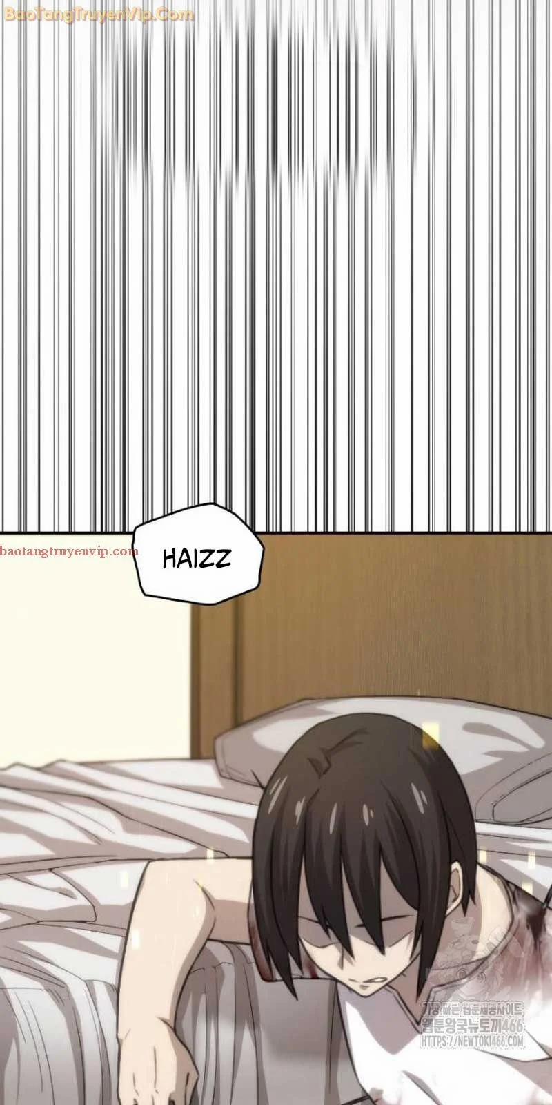 Cả Lớp Được Triệu Hồi Sang Thế Giới Khác 17 trang 32