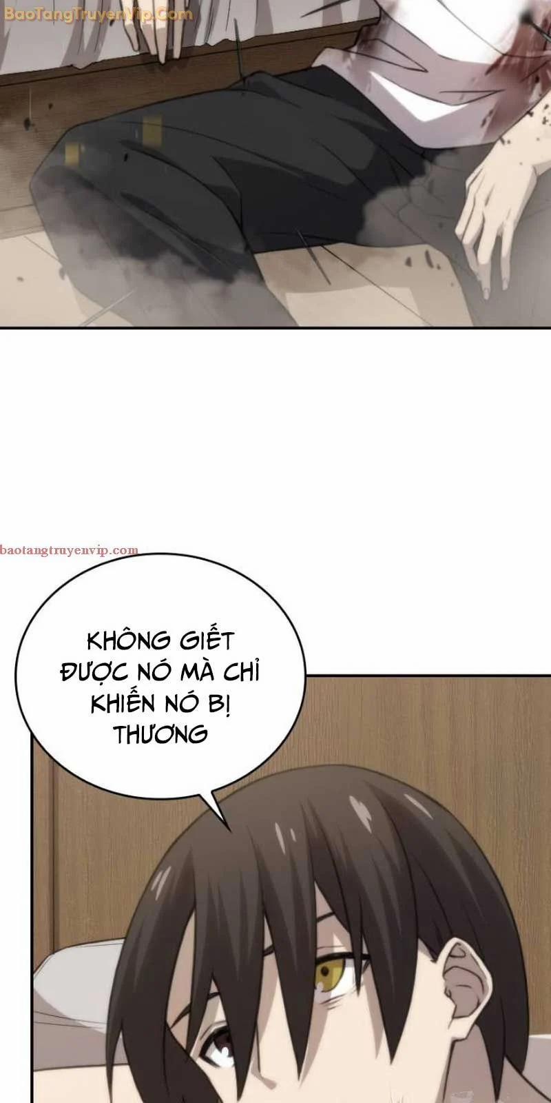 Cả Lớp Được Triệu Hồi Sang Thế Giới Khác 17 trang 33