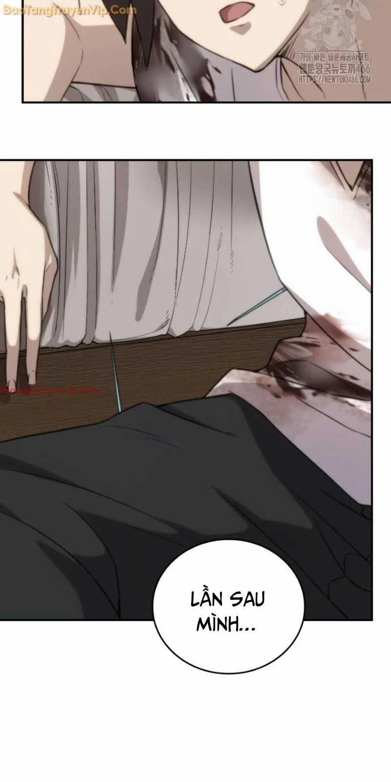 Cả Lớp Được Triệu Hồi Sang Thế Giới Khác 17 trang 34