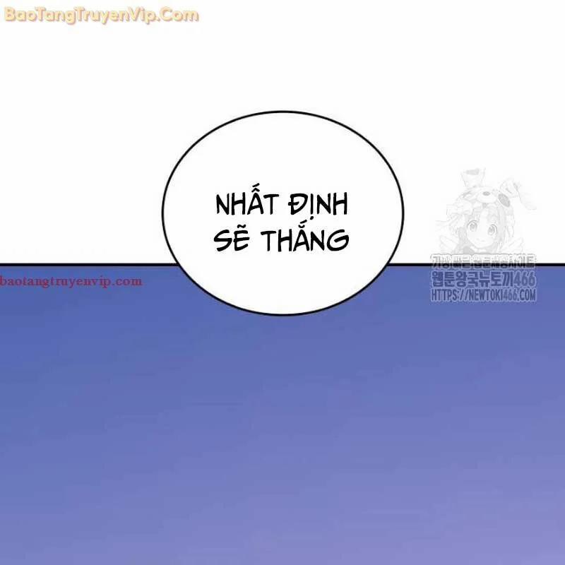 Cả Lớp Được Triệu Hồi Sang Thế Giới Khác 17 trang 35