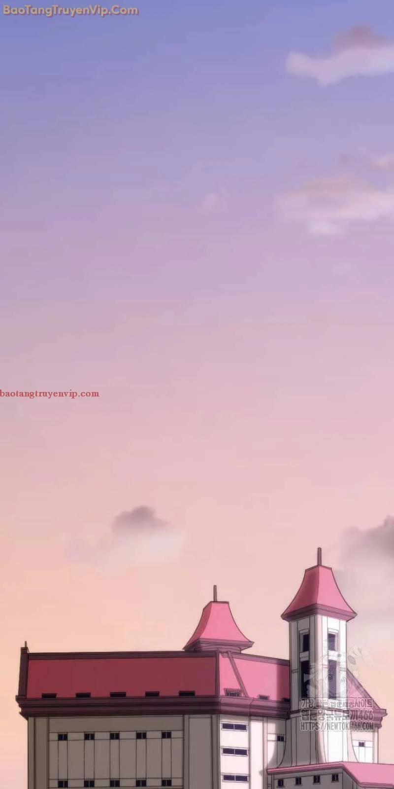 Cả Lớp Được Triệu Hồi Sang Thế Giới Khác 17 trang 36