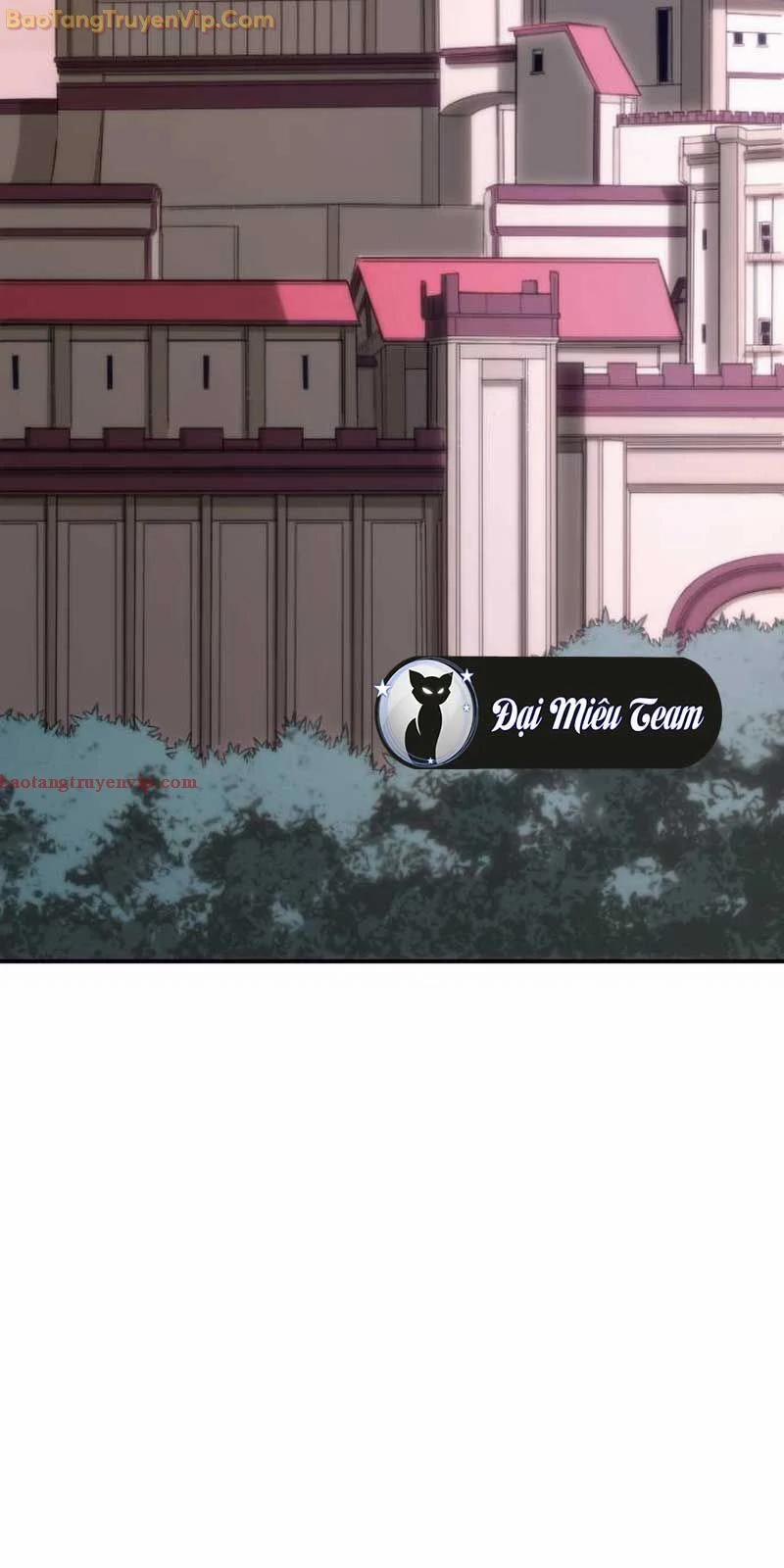 Cả Lớp Được Triệu Hồi Sang Thế Giới Khác 17 trang 37