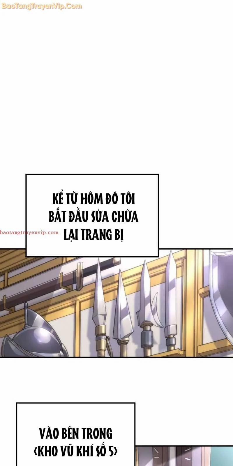 Cả Lớp Được Triệu Hồi Sang Thế Giới Khác 17 trang 38