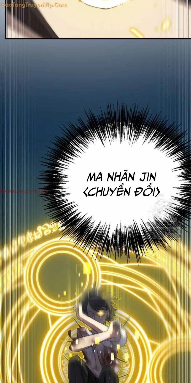 Cả Lớp Được Triệu Hồi Sang Thế Giới Khác 17 trang 4