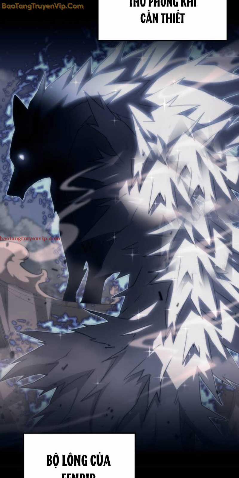 Cả Lớp Được Triệu Hồi Sang Thế Giới Khác 17 trang 41