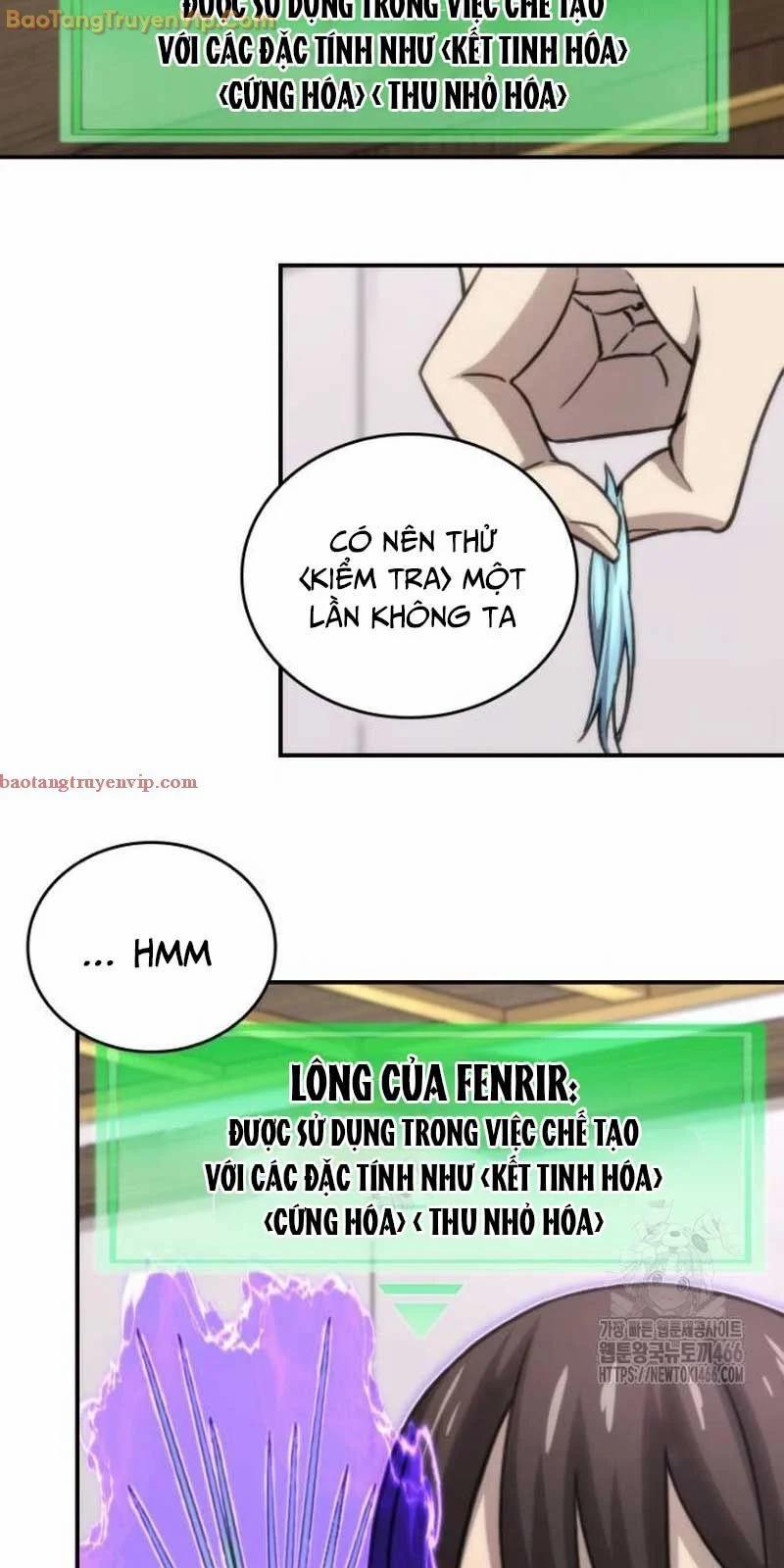 Cả Lớp Được Triệu Hồi Sang Thế Giới Khác 17 trang 43