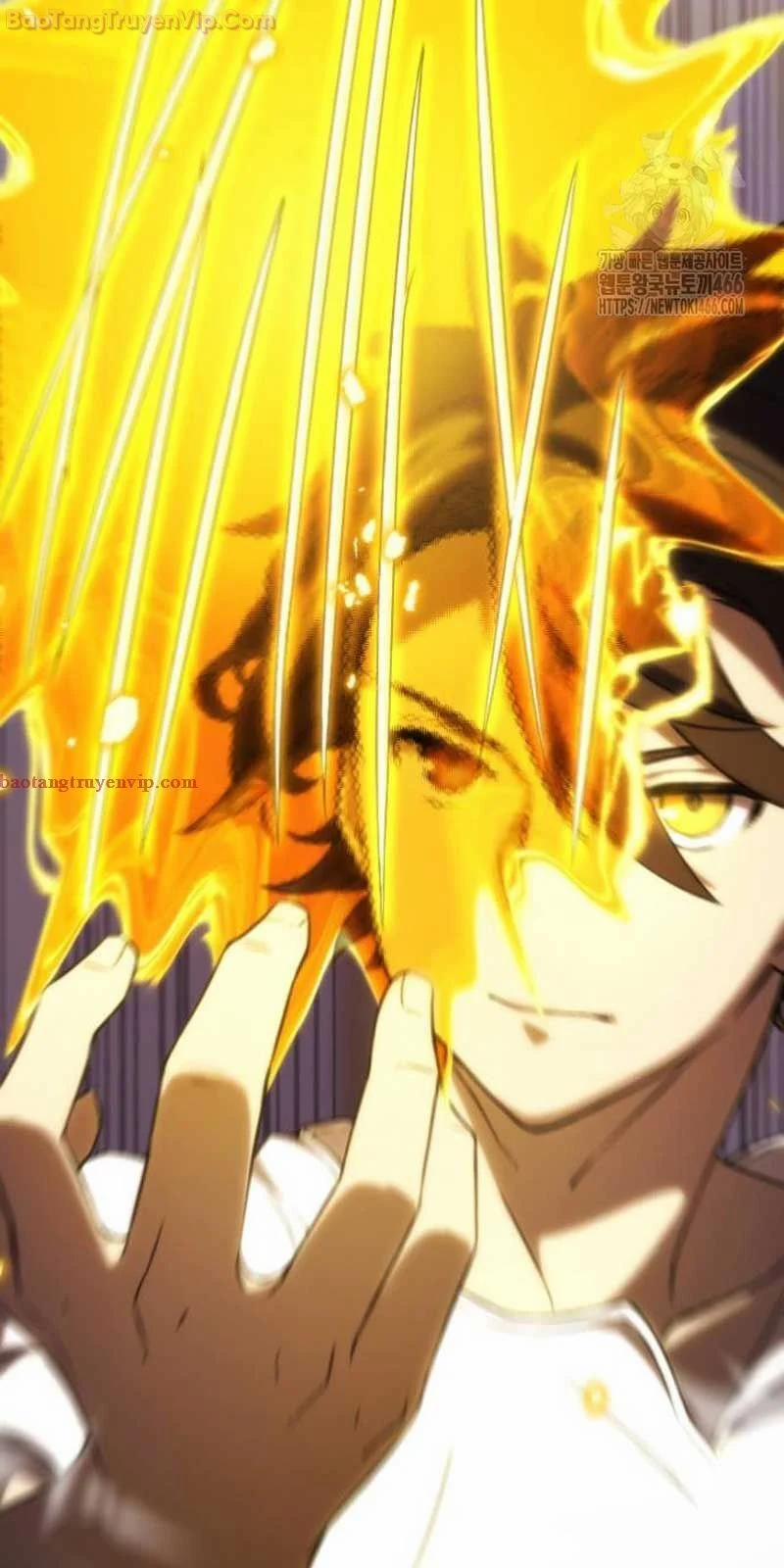 Cả Lớp Được Triệu Hồi Sang Thế Giới Khác 17 trang 46