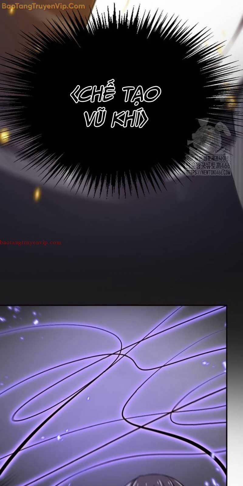 Cả Lớp Được Triệu Hồi Sang Thế Giới Khác 17 trang 47