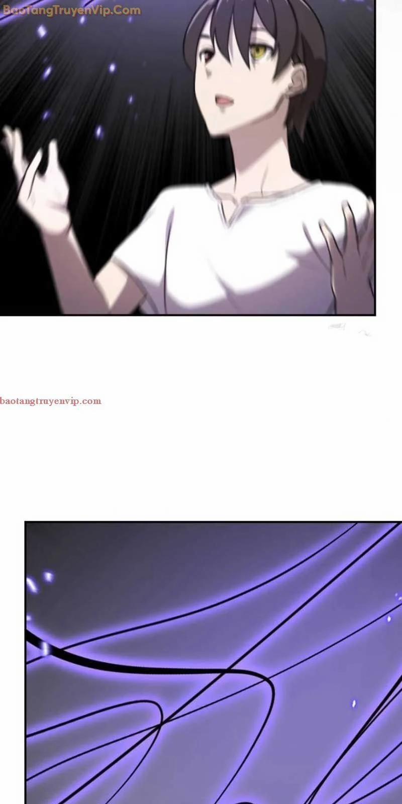 Cả Lớp Được Triệu Hồi Sang Thế Giới Khác 17 trang 48