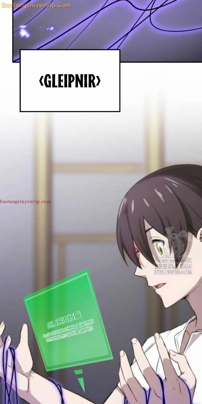 Cả Lớp Được Triệu Hồi Sang Thế Giới Khác 17 trang 49