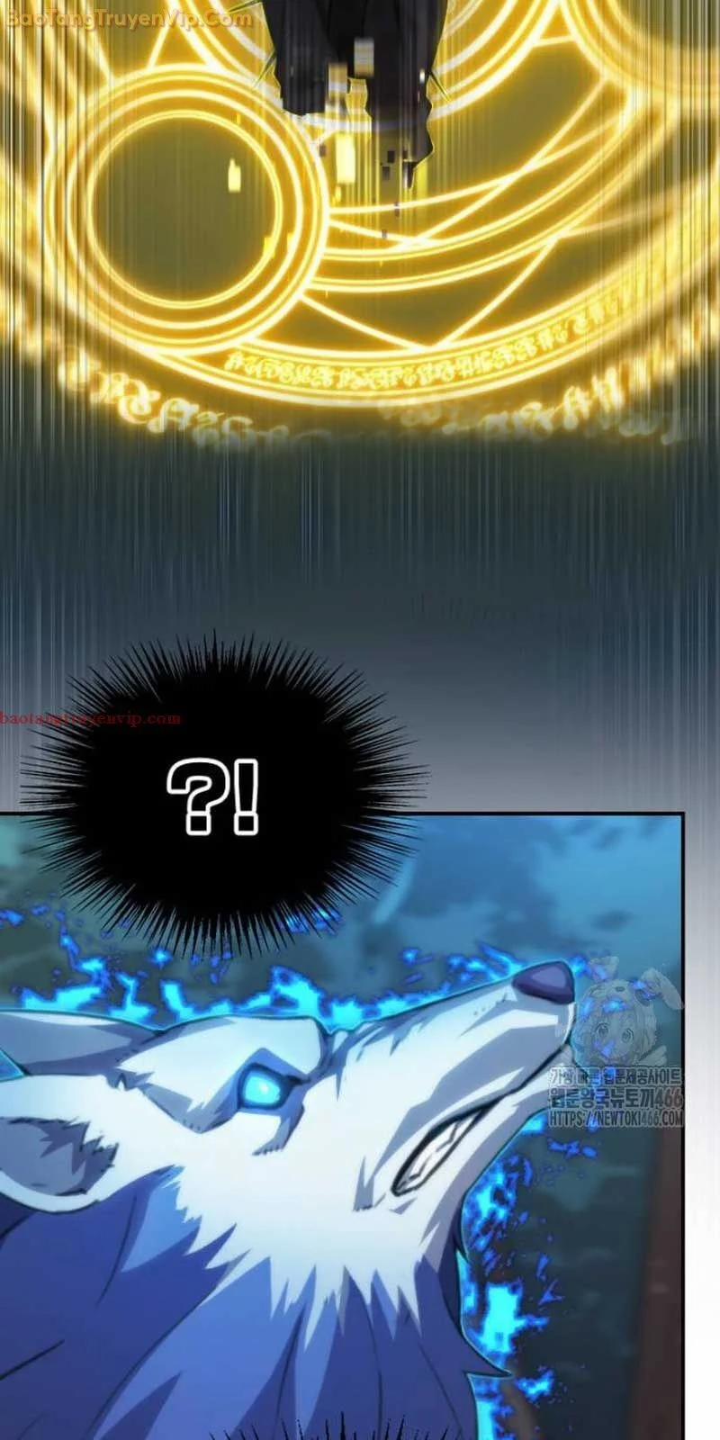 Cả Lớp Được Triệu Hồi Sang Thế Giới Khác 17 trang 5