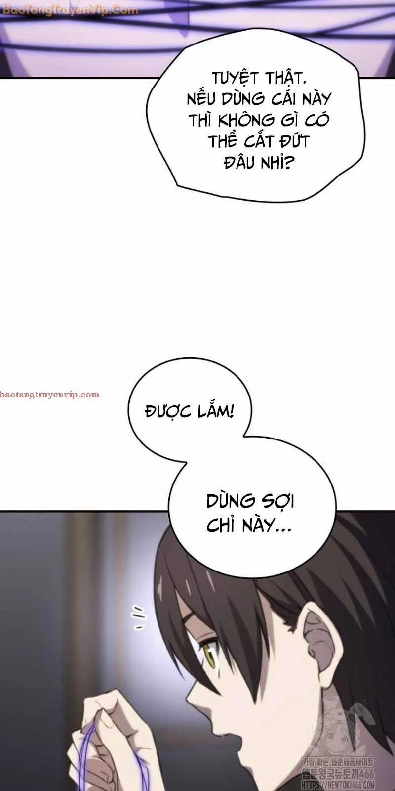 Cả Lớp Được Triệu Hồi Sang Thế Giới Khác 17 trang 51