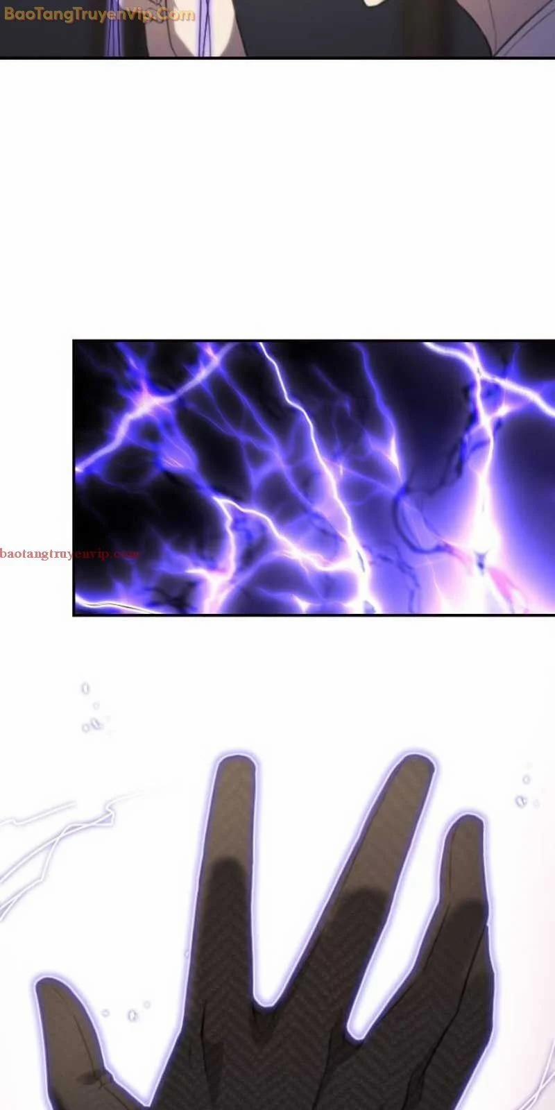 Cả Lớp Được Triệu Hồi Sang Thế Giới Khác 17 trang 52