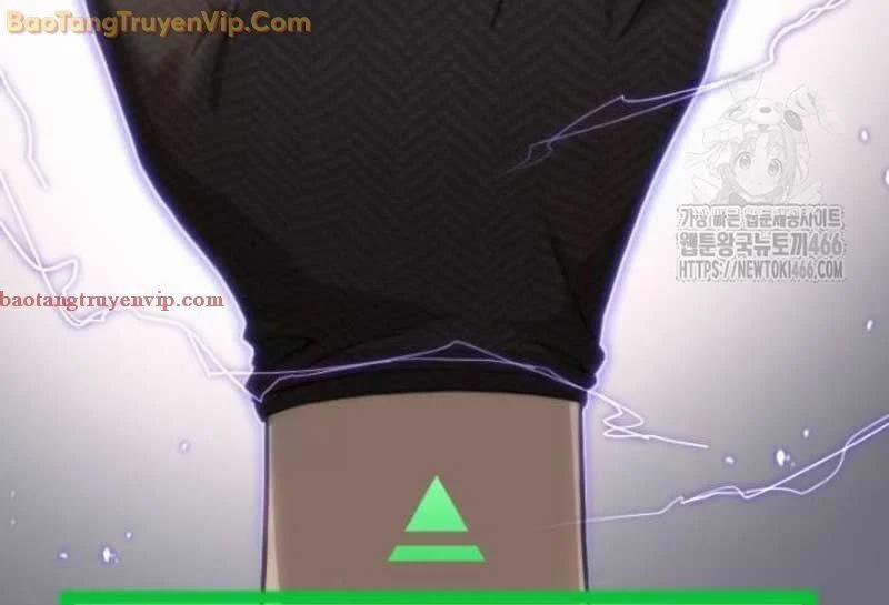 Cả Lớp Được Triệu Hồi Sang Thế Giới Khác 17 trang 53