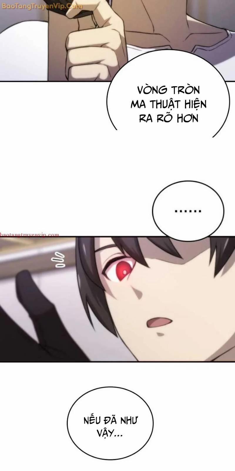 Cả Lớp Được Triệu Hồi Sang Thế Giới Khác 17 trang 55