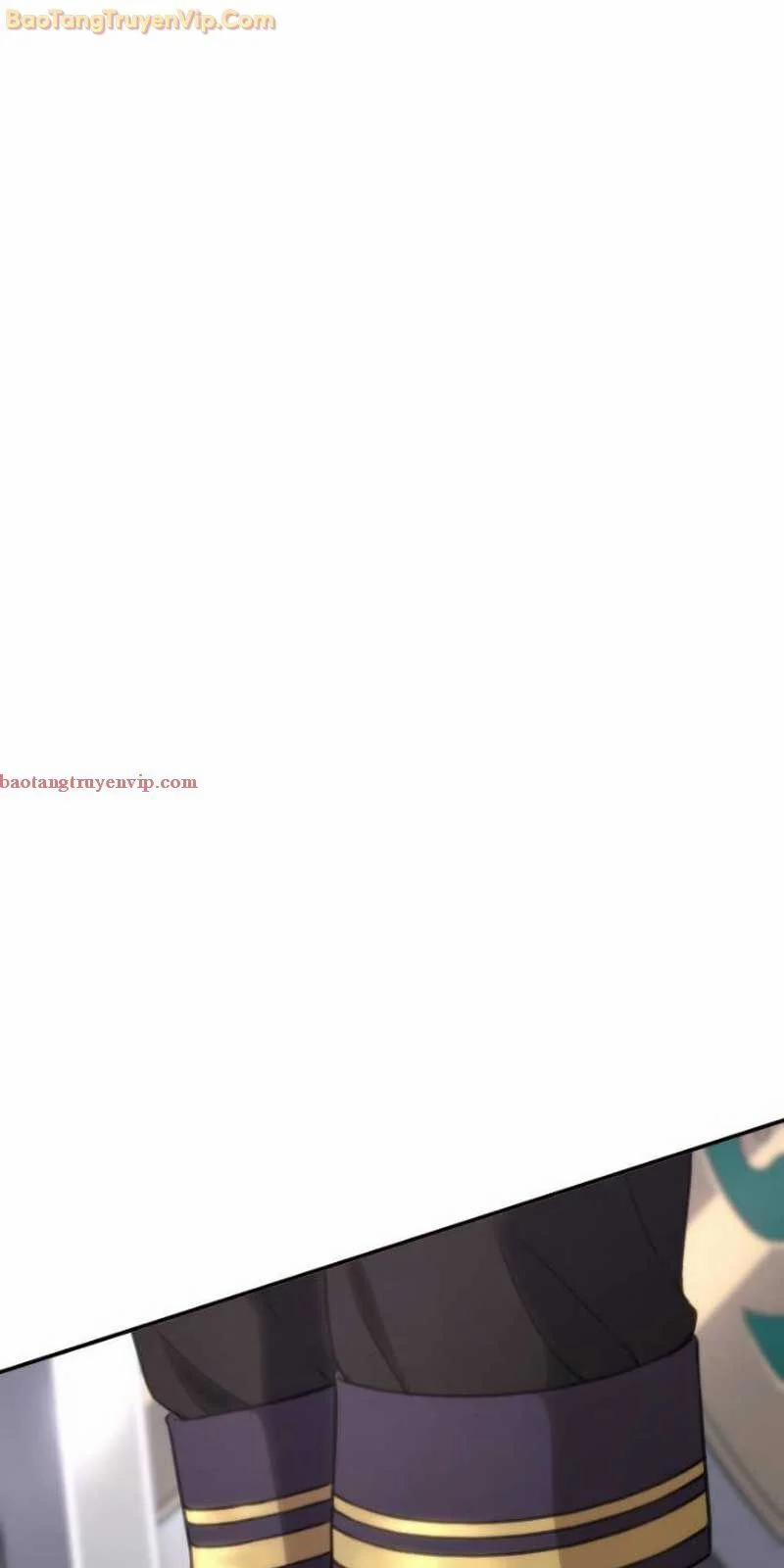 Cả Lớp Được Triệu Hồi Sang Thế Giới Khác 17 trang 56