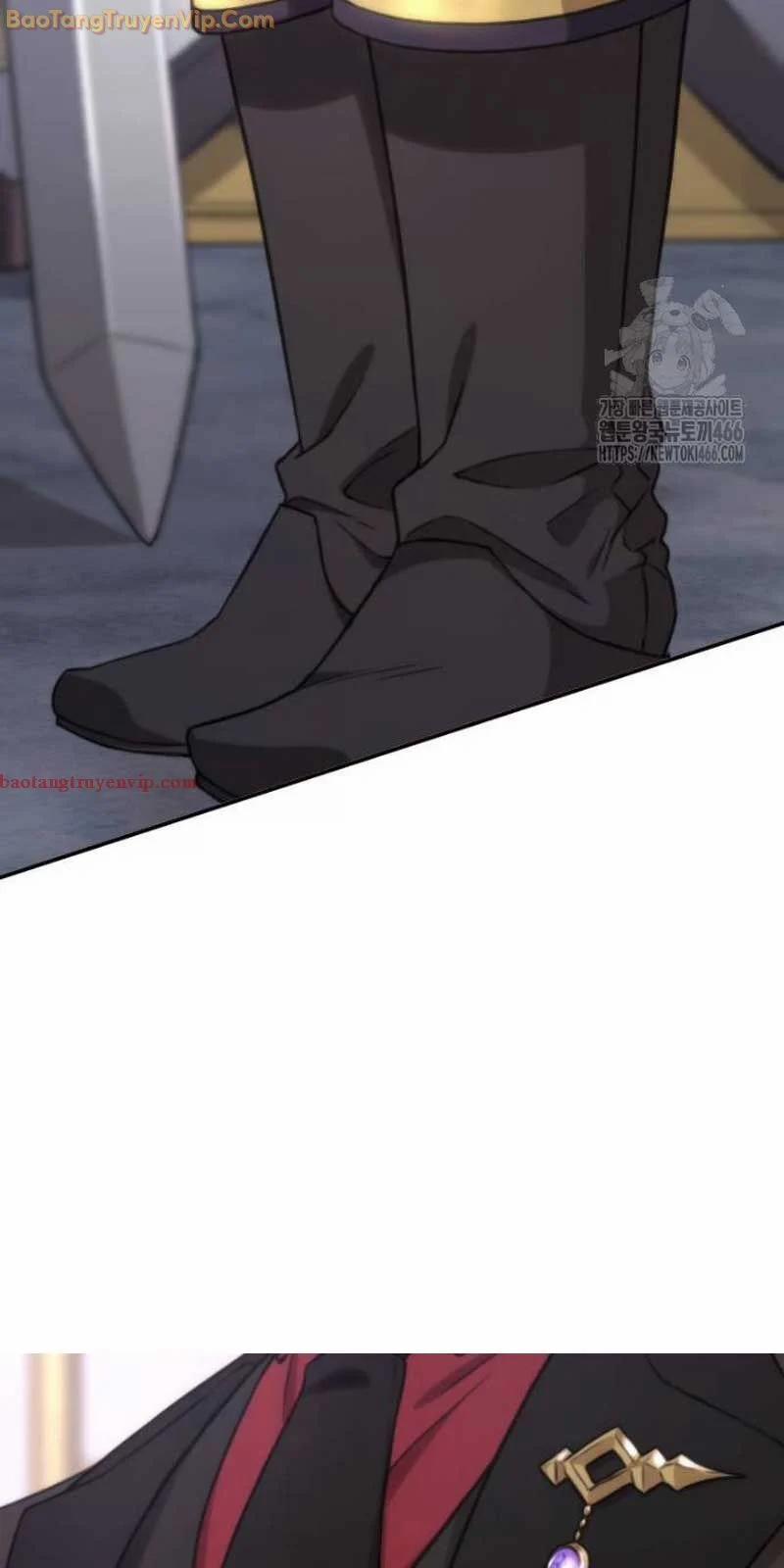 Cả Lớp Được Triệu Hồi Sang Thế Giới Khác 17 trang 57