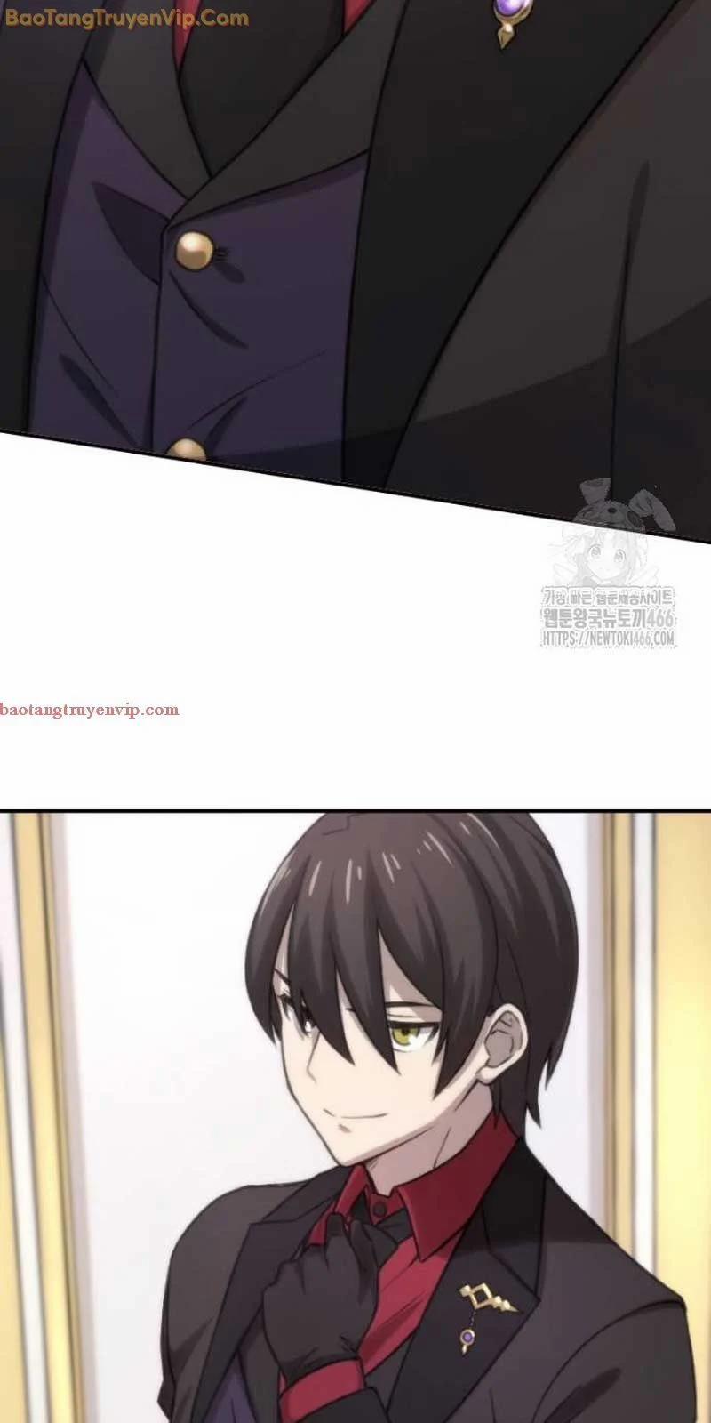 Cả Lớp Được Triệu Hồi Sang Thế Giới Khác 17 trang 58