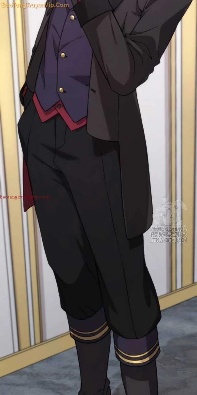 Cả Lớp Được Triệu Hồi Sang Thế Giới Khác 17 trang 59