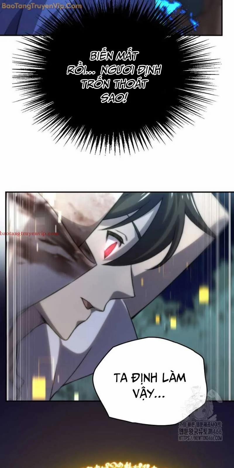 Cả Lớp Được Triệu Hồi Sang Thế Giới Khác 17 trang 6