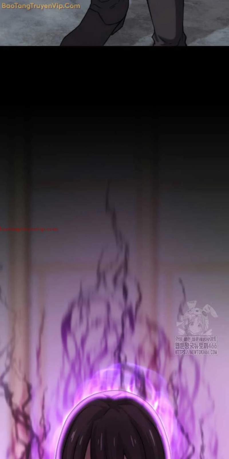 Cả Lớp Được Triệu Hồi Sang Thế Giới Khác 17 trang 60